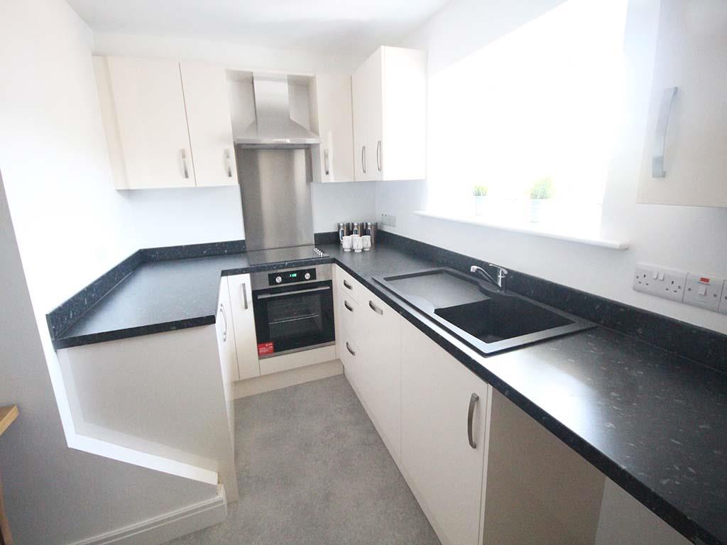 2 bedroom apartment To Let in Earby - 2518.JPG